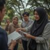 Rangkaian Keputusan Pemilik Rumah: Dari Inspeksi Pra-Beli hingga Upgrade Surya dan Dokumen Legal