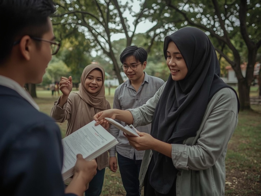 Rangkaian Keputusan Pemilik Rumah: Dari Inspeksi Pra-Beli hingga Upgrade Surya dan Dokumen Legal