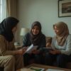 Checklist Manajer untuk Menjaga Kesehatan Selama Perjalanan: Pertanyaan yang Perlu Dijawab Sebelum Berangkat