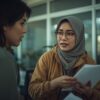 Studi Kasus Keputusan Pemasangan PLTS Atap: Meluruskan Anggapan dan Menyiapkan Langkah