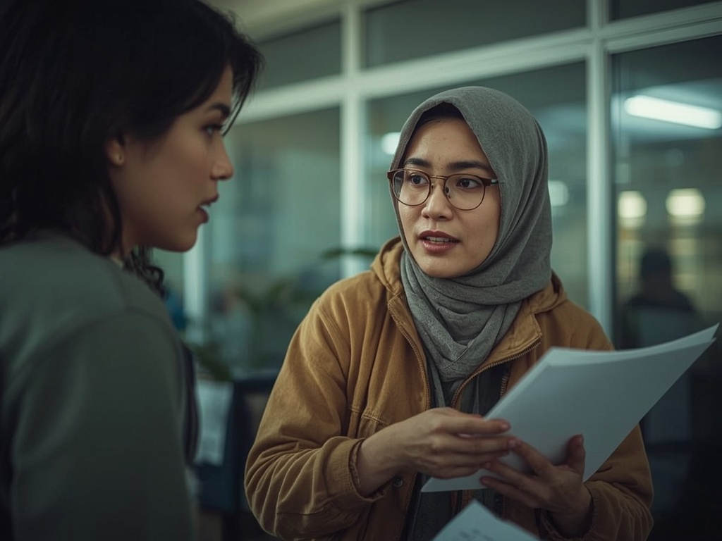 Studi Kasus Keputusan Pemasangan PLTS Atap: Meluruskan Anggapan dan Menyiapkan Langkah