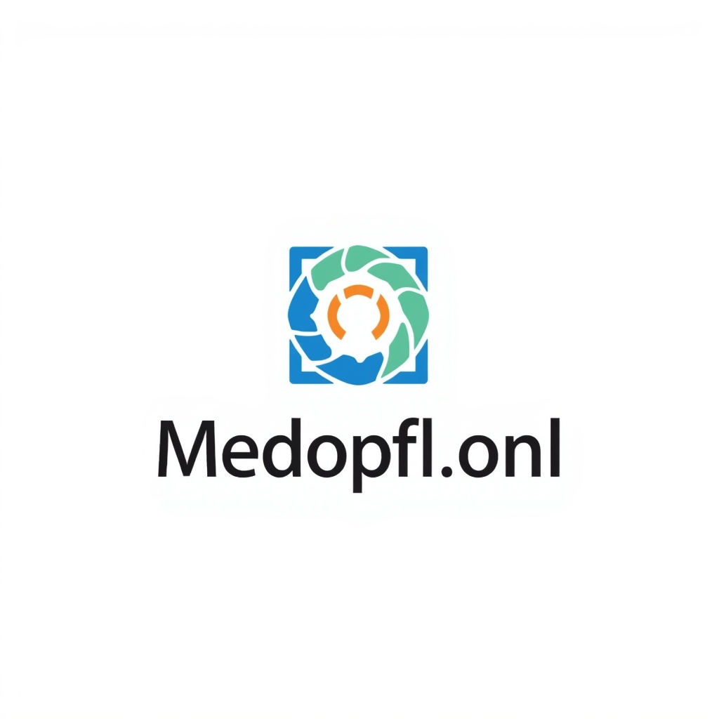 Medopfl